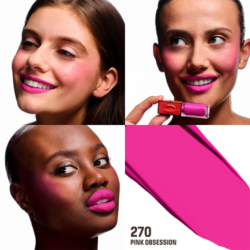 アーティスト リキッド カラー マット 03