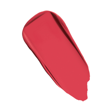 アーティスト リキッド カラー マット 02