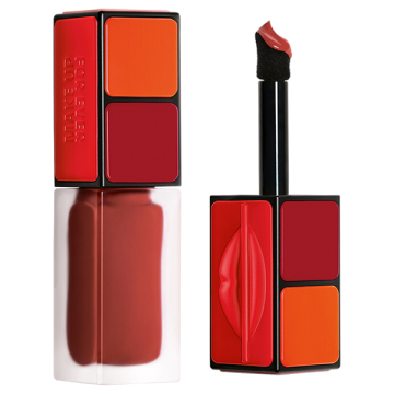 アーティスト リキッド カラー マット