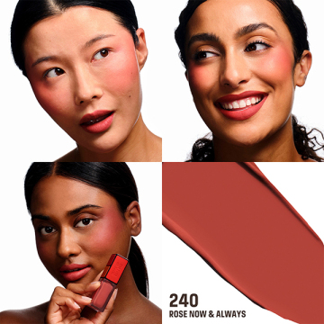 アーティスト リキッド カラー マット 03