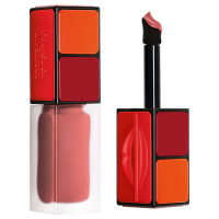 アーティスト リキッド カラー マット / 214 / 6ml