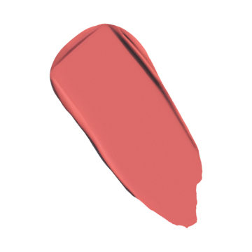 アーティスト リキッド カラー マット 02