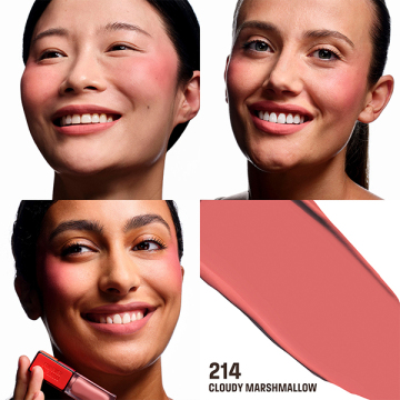 アーティスト リキッド カラー マット 03