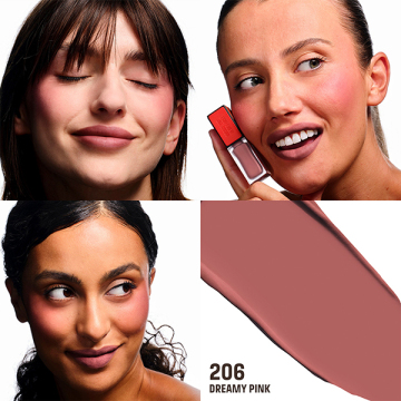 アーティスト リキッド カラー マット 03