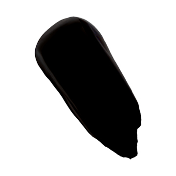 アーティスト リキッド カラー マット 02