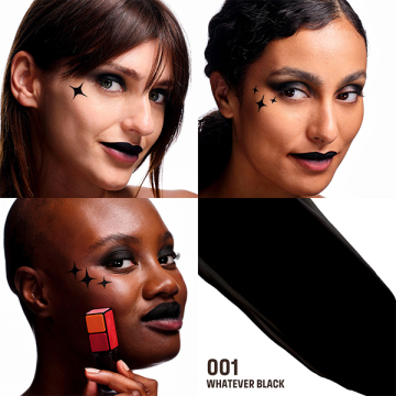 アーティスト リキッド カラー マット 03