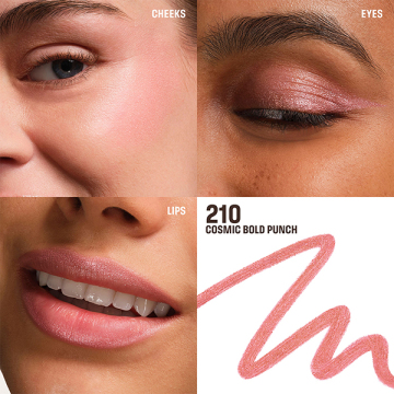 アーティストカラーペンシル コズミック 03