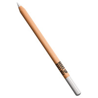 アーティストカラーペンシル コズミック / 070 / 1.41g