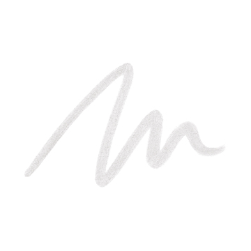 アーティストカラーペンシル コズミック 02