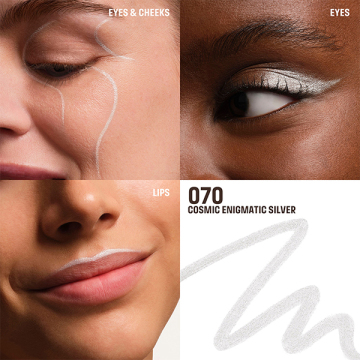 アーティストカラーペンシル コズミック 03