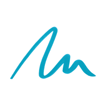 アーティストカラーペンシル 02