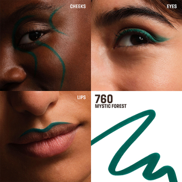 アーティストカラーペンシル 03