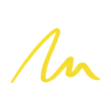 アーティストカラーペンシル 02