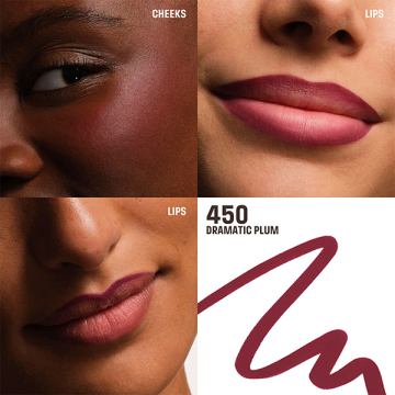 アーティストカラーペンシル 03