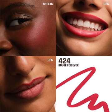 アーティストカラーペンシル 03