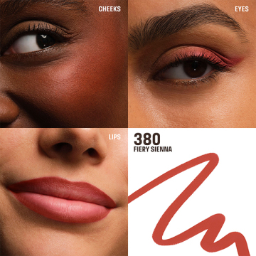 アーティストカラーペンシル 03