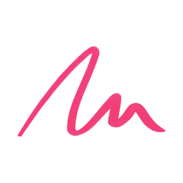 アーティストカラーペンシル 02