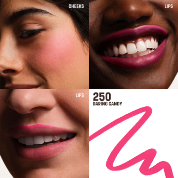 アーティストカラーペンシル 03