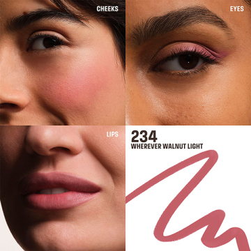 アーティストカラーペンシル 03