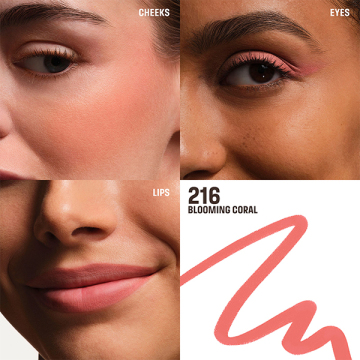 アーティストカラーペンシル 03