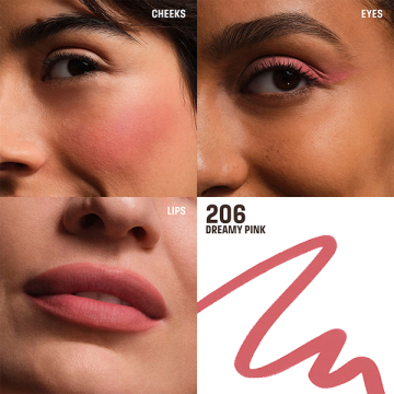 アーティストカラーペンシル 03