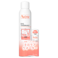 アベンヌ基礎化粧品セット 企画品)アベンヌ ウォーターS トリクセラNT 出産祝いギフト バッグ付