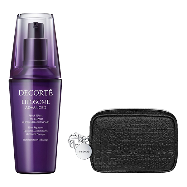 リポソーム美容液 キャンペーンキット1 / 75mL、1個 / 本体