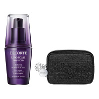 リポソーム美容液 キャンペーンキット1 / 本体 / 30mL、1個