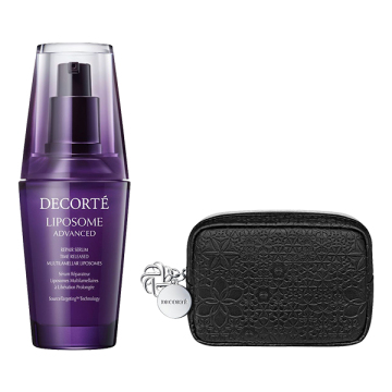 リポソーム美容液 キャンペーンキット1