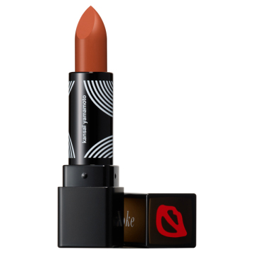 ディグニファイド リップス 02