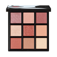 エクスプレッシヴ アイズ / EX05 / 9g