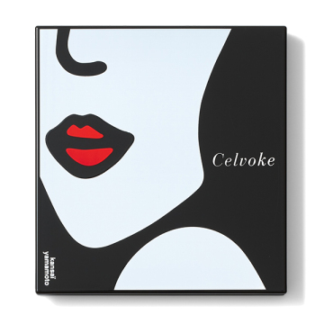 エクスプレッシヴ アイズ 02