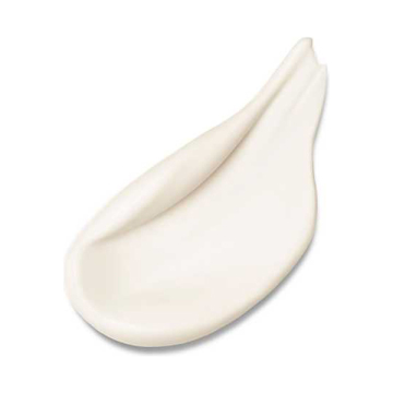 【入荷次第販売開始】トーンアップキット クリア UV下地 02