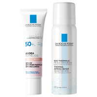 【入荷次第販売開始】トーンアップキット ローズ+ UV下地 / SPF50+ / PA++++ / 本体 / 30mL、50g