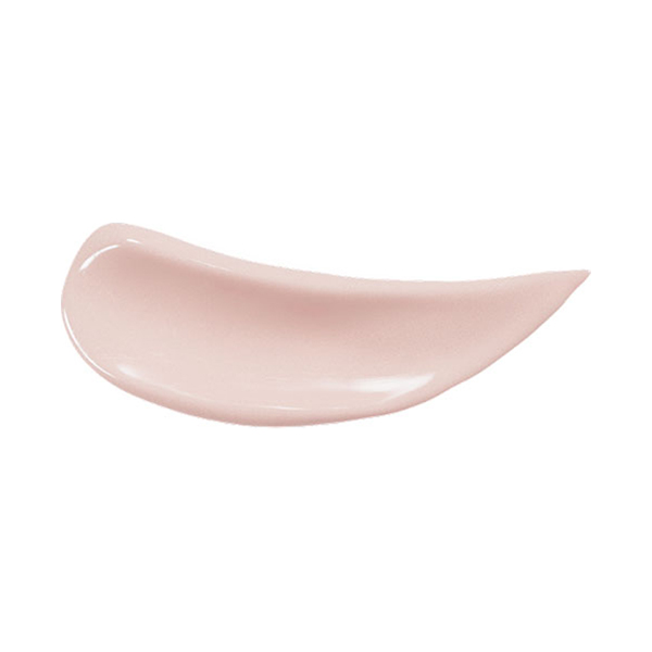 【数量限定】トーンアップキット ローズ+ UV下地 / SPF50+ / PA++++ / 30mL、50g / 本体 1