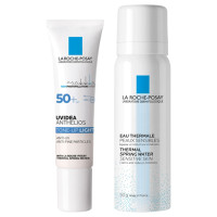 【入荷次第販売開始】トーンアップキット ホワイト UV下地 / SPF50+ / PA++++ / 本体 / 30mL、50g