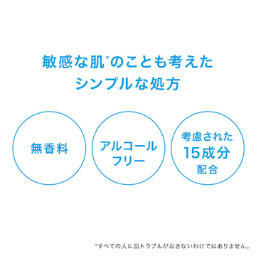【入荷次第販売開始】トレリアン ウルトラ セラム 美容液 03