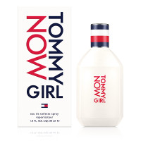 トミー ガール ナウ オードトワレ / 30mL