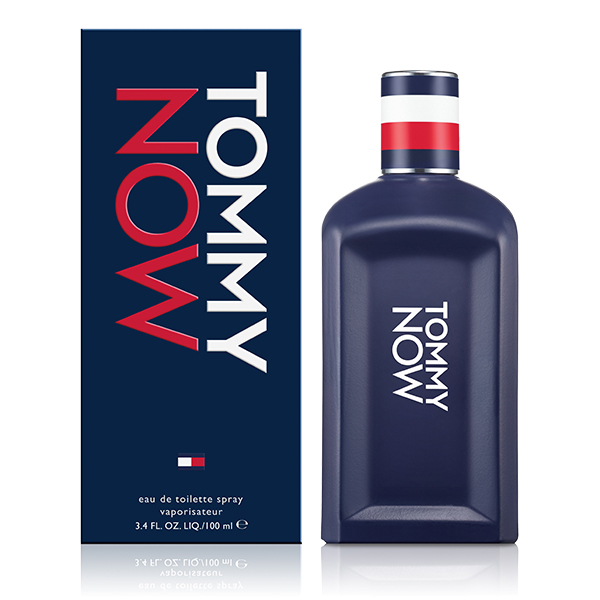 トミー ナウ オードトワレ / 100mL