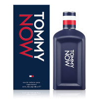 トミー ナウ オードトワレ / 100mL