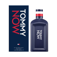 トミー ナウ オードトワレ / 30mL