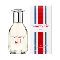 トミー ガール オードトワレ / 30mL