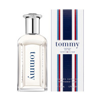 トミー オードトワレ / 50mL