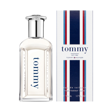 トミー オードトワレ