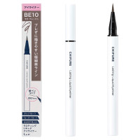 ラスティング リキッド アイライナー / BE10 / w19×h12.9×d13