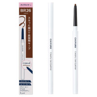 クリーミー ジェル アイライナー / BR26 / w19×h12.9×d13