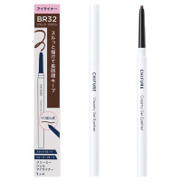 クリーミー ジェル アイライナー / BR32 / w19×h12.9×d13