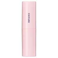 リップスティック ケース / ちふれ(その他口紅・リップグロス, メイク