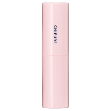 リップスティック ケース