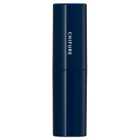 リップスティック ケース / 2 / w18×h71×d18